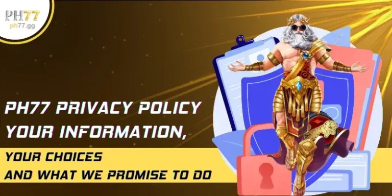 Khám phá cá cược thể thao U888 Bet