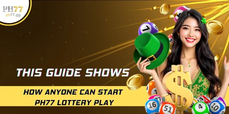 Mẹo an toàn khi sử dụng ứng dụng U888 Bet