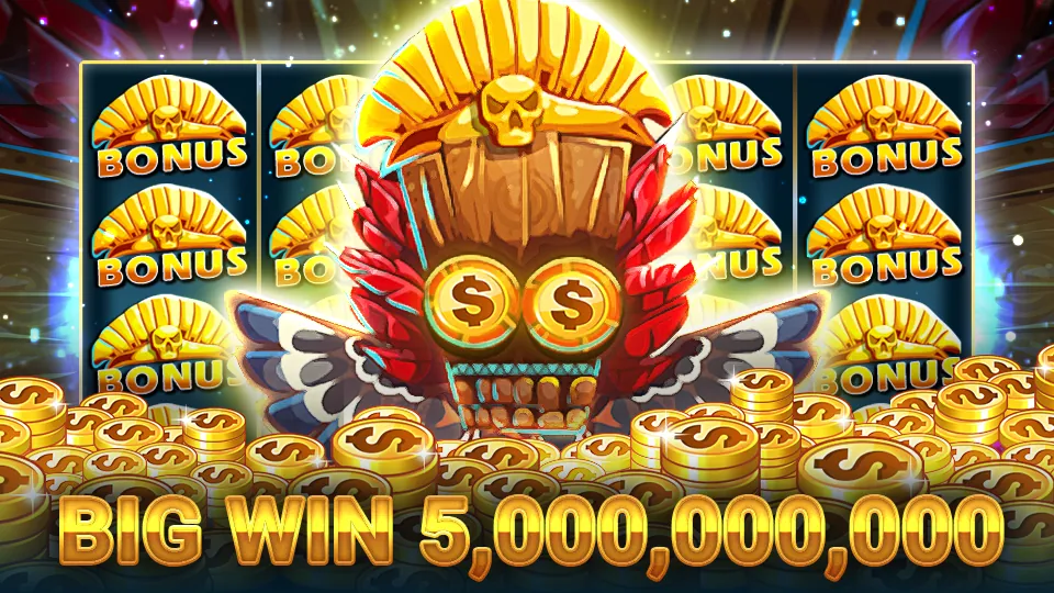 Liên hệ hỗ trợ U888 Bet cho các vấn đề quyền riêng tư