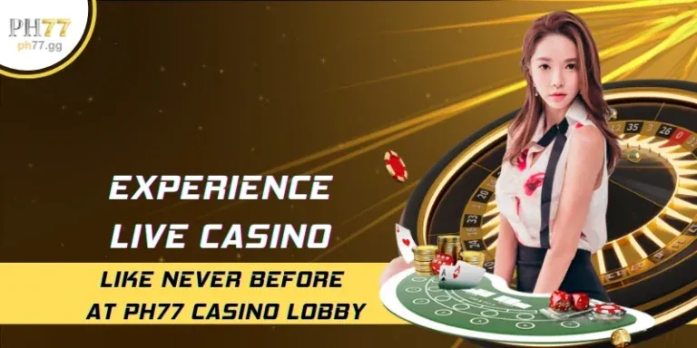 Tin tức khuyến mãi U888 Bet