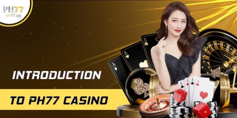 U888 Bet Casino trực tuyến