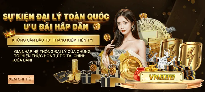 Cá cược thể thao tại U888 Bet