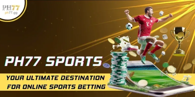 Bí mật casino trực tuyến U888 Bet