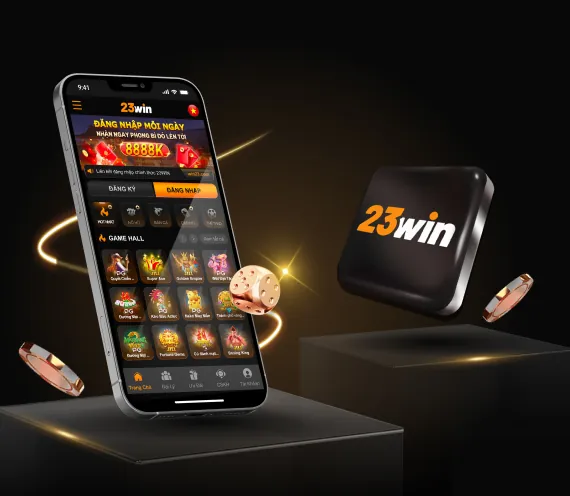 Nền tảng bảo mật cao cấp U888 Bet