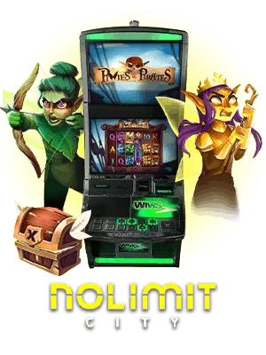 Cơ hội trúng Jackpot khủng khi chơi nổ hũ U888 Bet