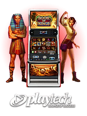 Giao diện người dùng U888 Bet thân thiện và mượt mà
