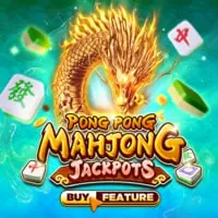 Casino trực tuyến với người chia bài thật
