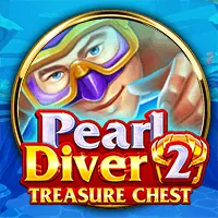 Cookie quảng cáo U888 Bet
