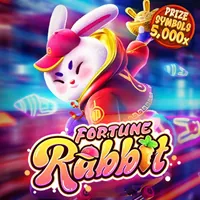 Trò chơi bài Poker U888 Bet