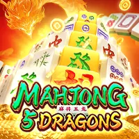 Cá cược thể thao U888 Bet