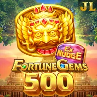 Trò chơi Slot Game U888 Bet với jackpot lớn