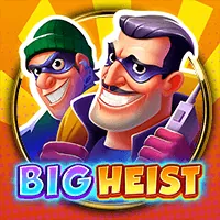 Hình ảnh đại diện cho việc chấp thuận các điều khoản và điều kiện của U888 Bet Login