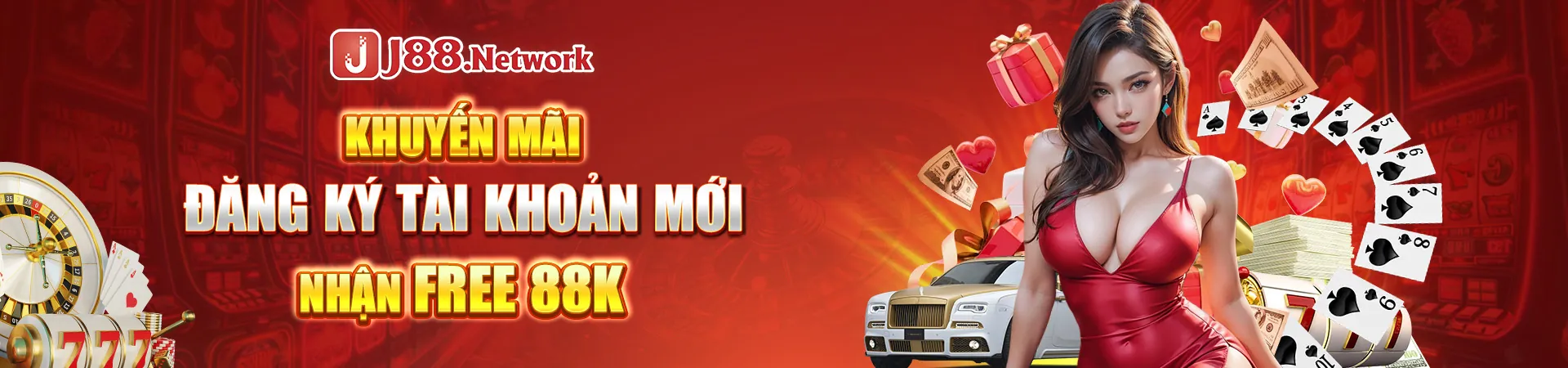 Hình ảnh chính sách cookie U888 Bet