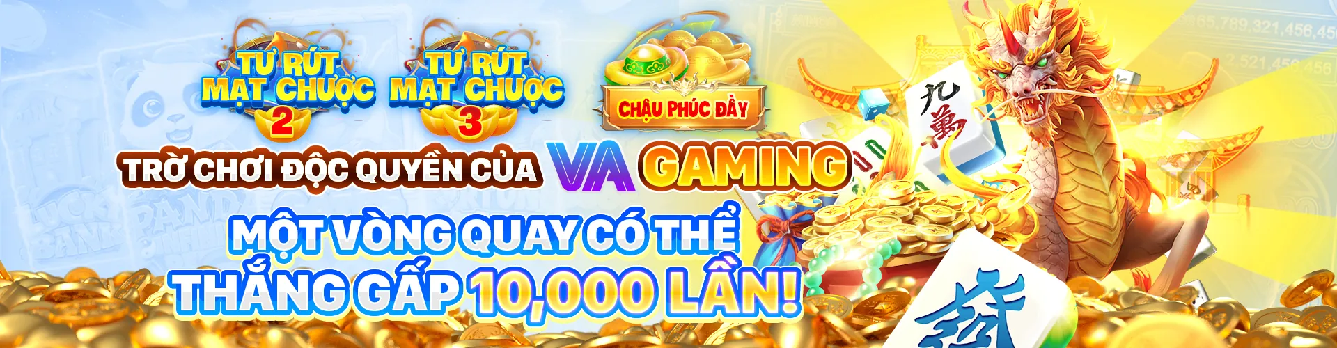 Hình ảnh quay hũ U888 Bet với jackpot lớn
