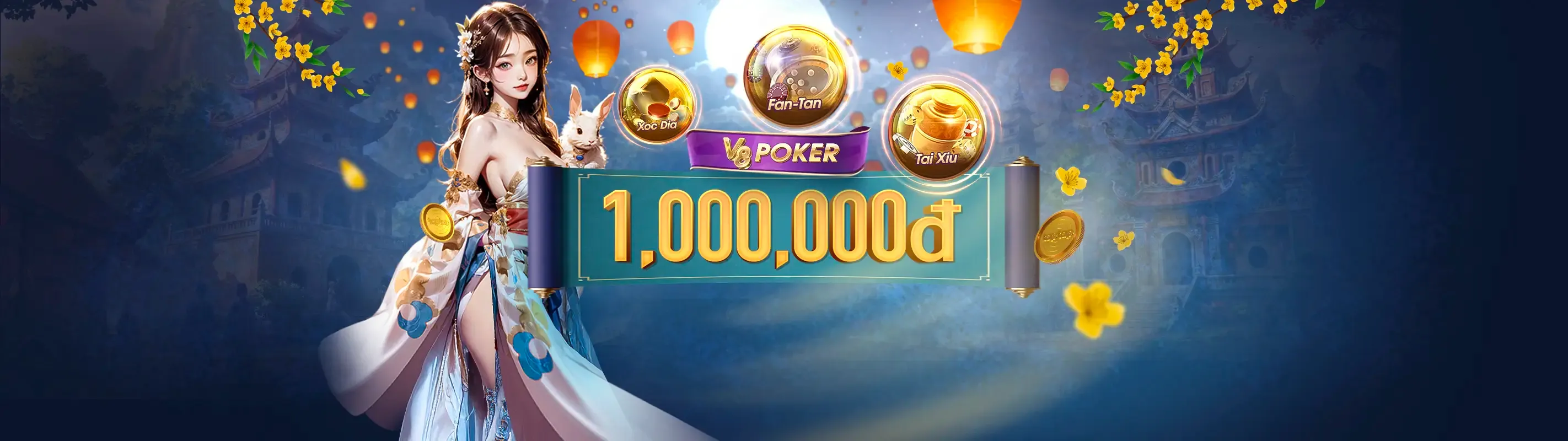 Hình ảnh đại diện cho Điều khoản dịch vụ của U888 Bet Login