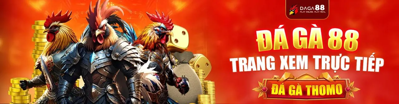 Sân vận động với ánh đèn rực rỡ và logo U888 Bet, biểu tượng cho cá cược thể thao đỉnh cao