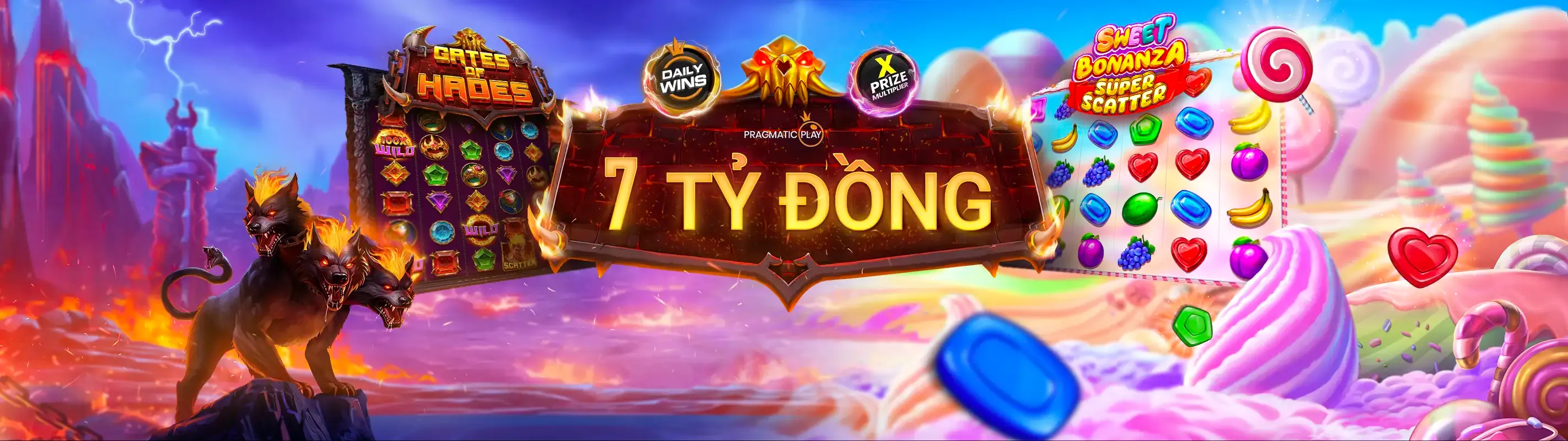 Bảo vệ quyền riêng tư và dữ liệu tại U888 Bet