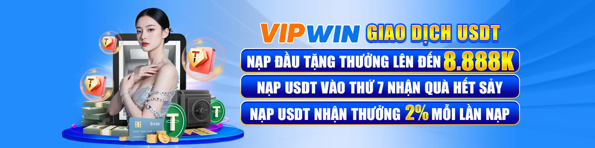 Hình ảnh đội ngũ U888 Bet chuyên nghiệp