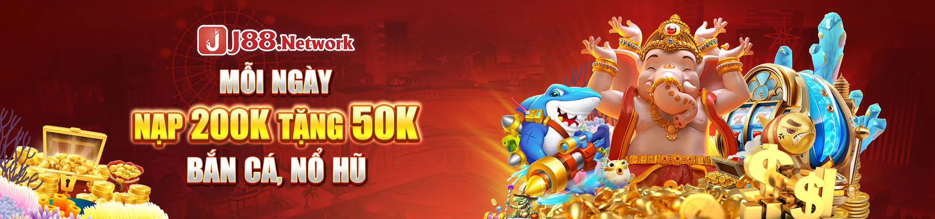 Sòng bạc trực tuyến U888 Bet với người chia bài thật