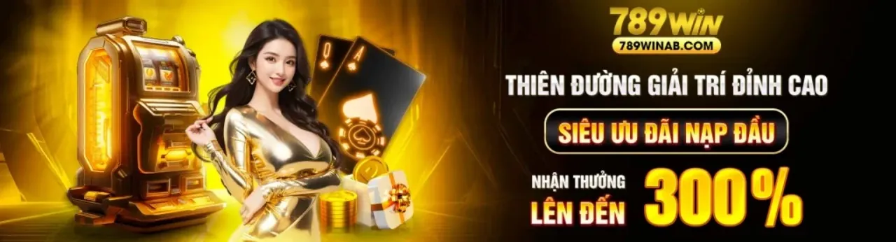 Banner kêu gọi tải ứng dụng U888 Bet để tham gia cá cược trực tuyến