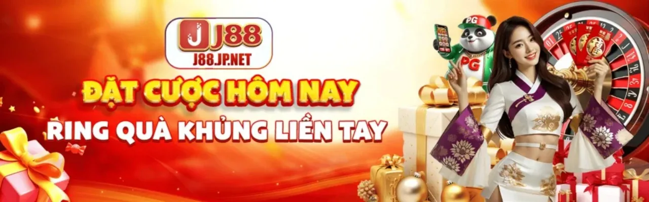Đội ngũ hỗ trợ khách hàng U888 Bet chuyên nghiệp
