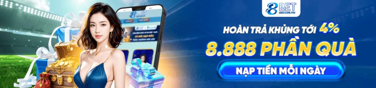 Hình ảnh chính blog U888 Bet Login
