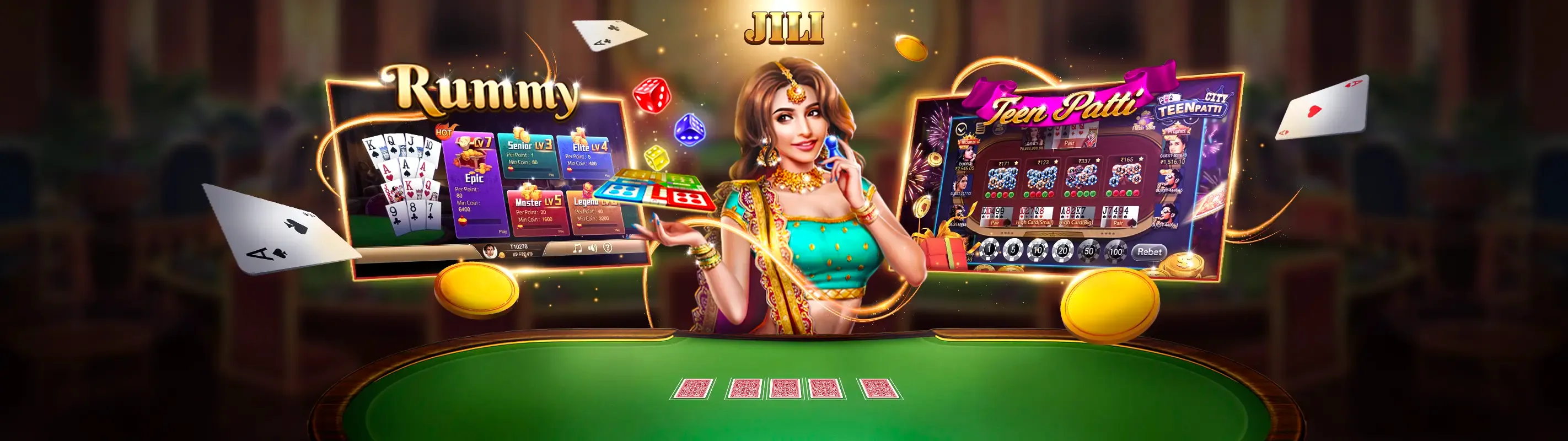 Hình ảnh đại diện bộ phận liên hệ U888 Bet
