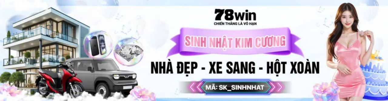 Biểu tượng cá cược có trách nhiệm