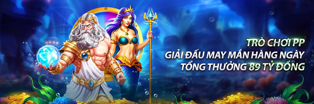Chính sách Quyền riêng tư U888 Bet