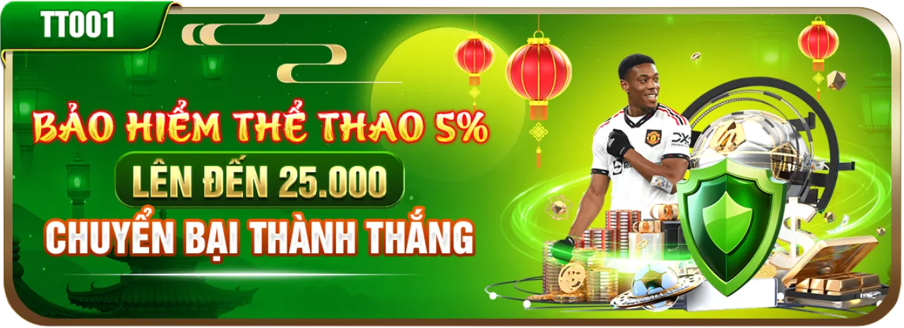Sân vận động với ánh đèn rực rỡ và các vận động viên đang thi đấu, thể hiện sự kịch tính của cá cược thể thao tại U888 Bet