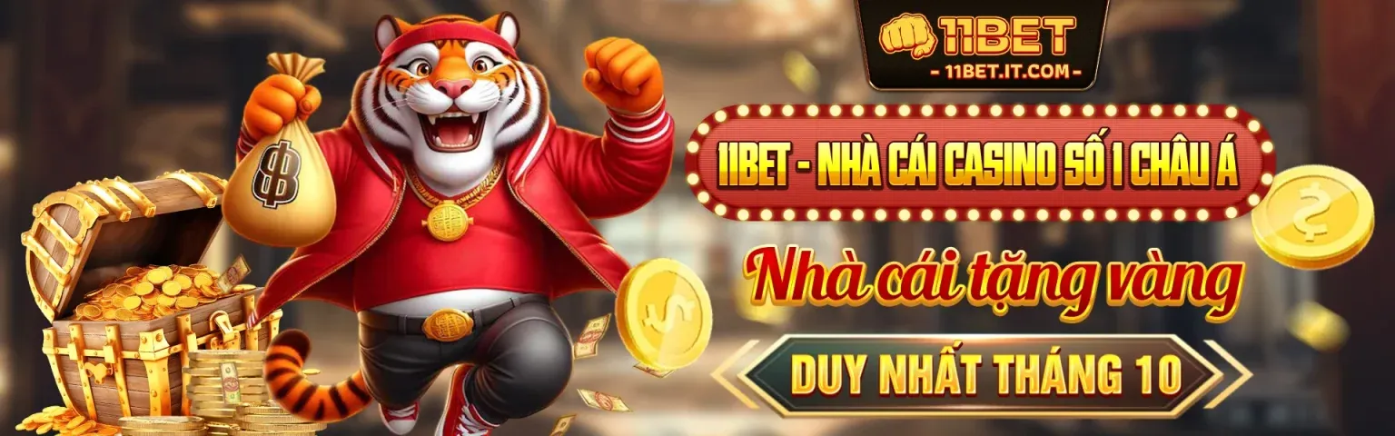 Khuyến Mãi U888 Bet 2026
