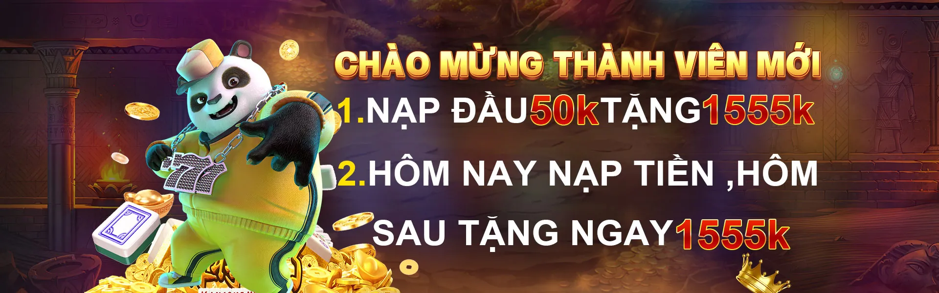 Chương trình VIP độc quyền U888 Bet