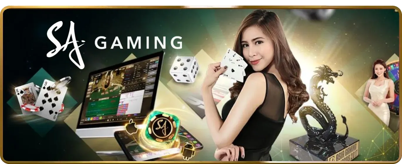 Thưởng nạp lại hàng ngày/tuần tại U888 Bet