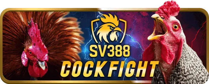 Minh họa hỗ trợ khách hàng và câu hỏi thường gặp về U888 Bet