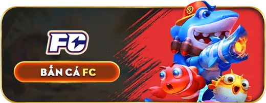 Giao diện trang chủ U888 Bet