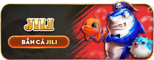 Đá gà U888 Bet