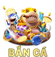 Biểu tượng tải xuống ứng dụng di động U888 Bet cho trải nghiệm cá cược trên điện thoại
