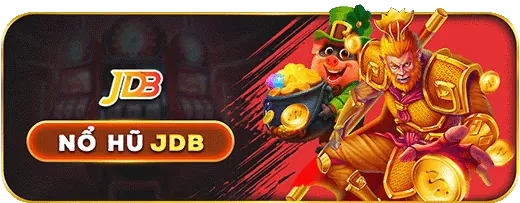 Đăng nhập và nạp tiền vào U888 Bet