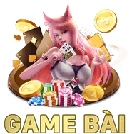 Biểu tượng bảo mật và an toàn dữ liệu tại U888 Bet