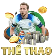 Minh họa quy trình đăng nhập U888 Bet từng bước, hiển thị màn hình nhập thông tin