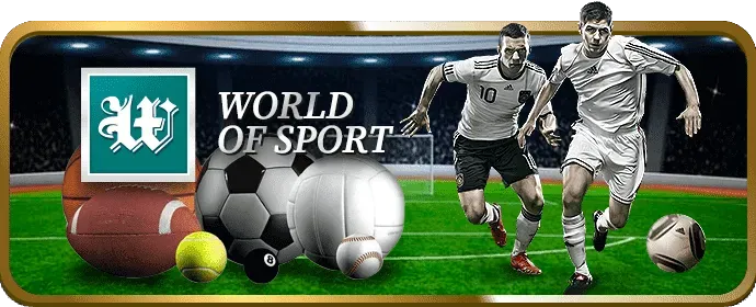 Đa dạng trò chơi cá cược tại U888 Bet bao gồm thể thao, casino, nổ hũ và bắn cá