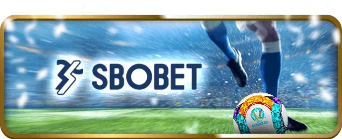 Giao diện người dùng thân thiện của U888 Bet