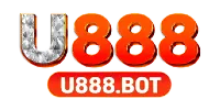 u888 bet login