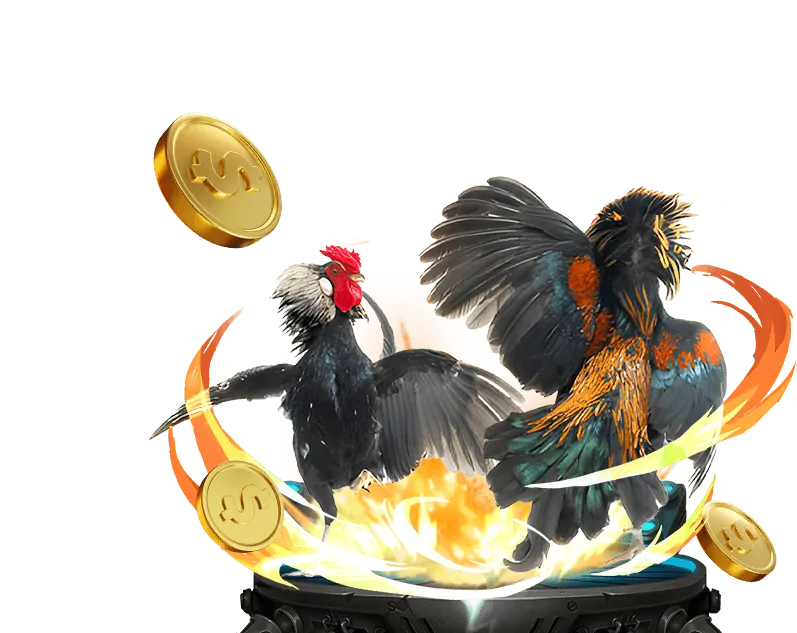 Giao diện game Bắn Cá