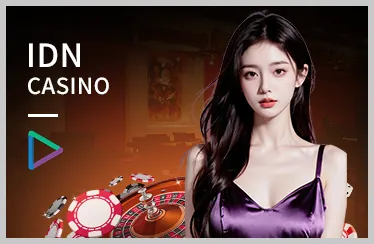 Trò chơi bắn cá U888 Bet