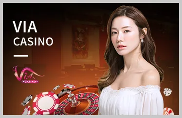 Cờ bạc có trách nhiệm U888 Bet