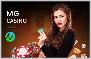 Giải đáp thắc mắc cá cược trực tuyến