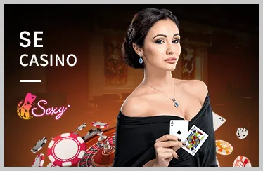 Hình ảnh đội ngũ hỗ trợ khách hàng chuyên nghiệp 24/7 của U888 Bet đang tư vấn qua live chat và điện thoại