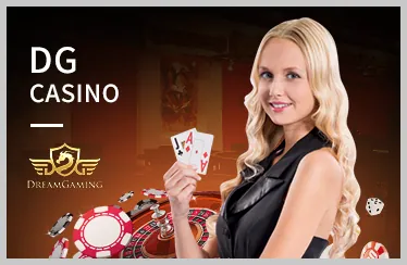 Máy đánh bạc U888 Bet