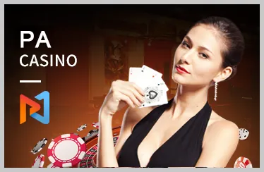 Các chương trình khuyến mãi và ưu đãi VIP tại U888 Bet